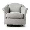 Picture of Darby Swivel Glider