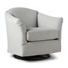 Picture of Darby Swivel Glider