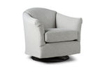 Picture of Darby Swivel Glider