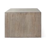 Picture of Serenity Skipper Cocktail Table