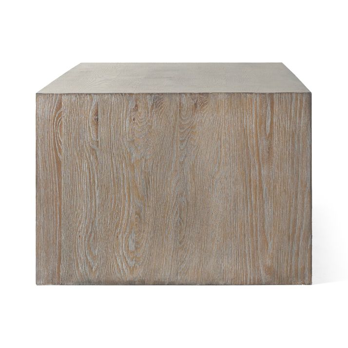 Picture of Serenity Skipper Cocktail Table