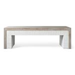 Picture of Serenity Skipper Cocktail Table