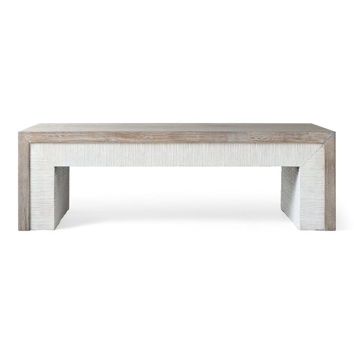 Picture of Serenity Skipper Cocktail Table