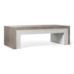Picture of Serenity Skipper Cocktail Table