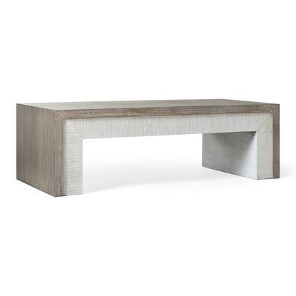 Picture of Serenity Skipper Cocktail Table