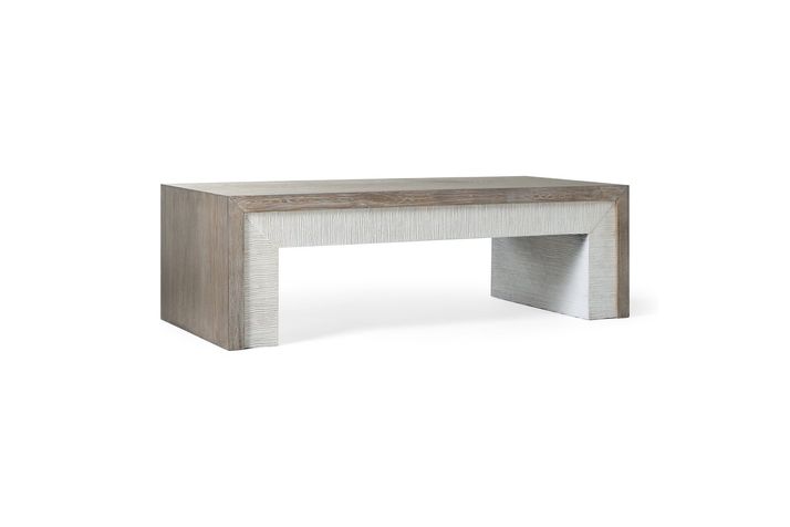 Picture of Serenity Skipper Cocktail Table