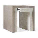 Picture of Serenity Skipper End Table
