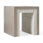 Picture of Serenity Skipper End Table