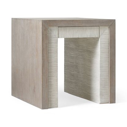 Picture of Serenity Skipper End Table