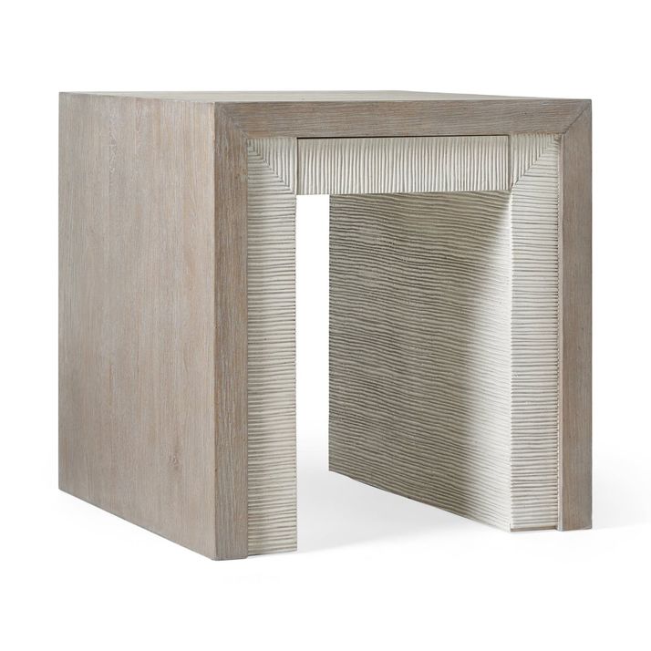 Picture of Serenity Skipper End Table