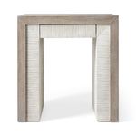 Picture of Serenity Skipper End Table