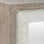 Picture of Serenity Skipper End Table