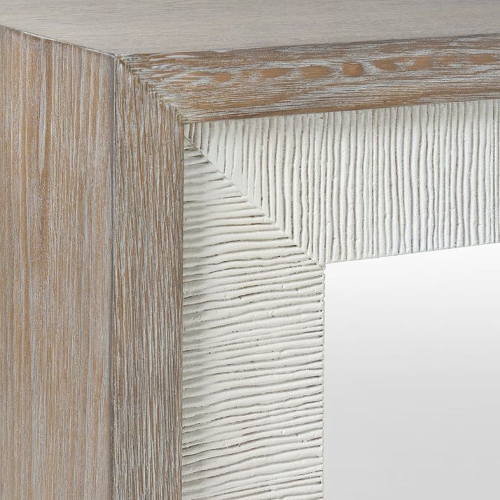 Picture of Serenity Skipper End Table