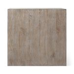 Picture of Serenity Skipper End Table