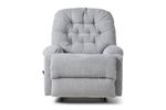 Picture of Barb Rocker Recliner