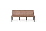 Picture of Alice Dining Bench