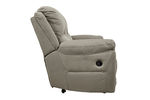 Picture of Gaucho Reclining Sofa