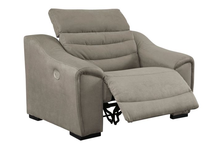 Picture of Gaucho Power Rocker Recliner
