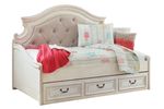Picture of Realyn Daybed Set