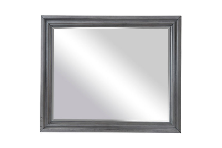 Picture of Caraway Mirror