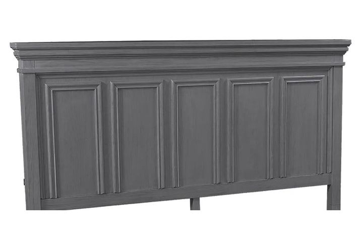 Picture of Caraway Queen Headboard