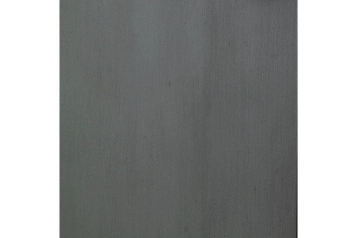Picture of Caraway Mirror