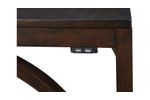 Picture of Bella 3pc Dining Set