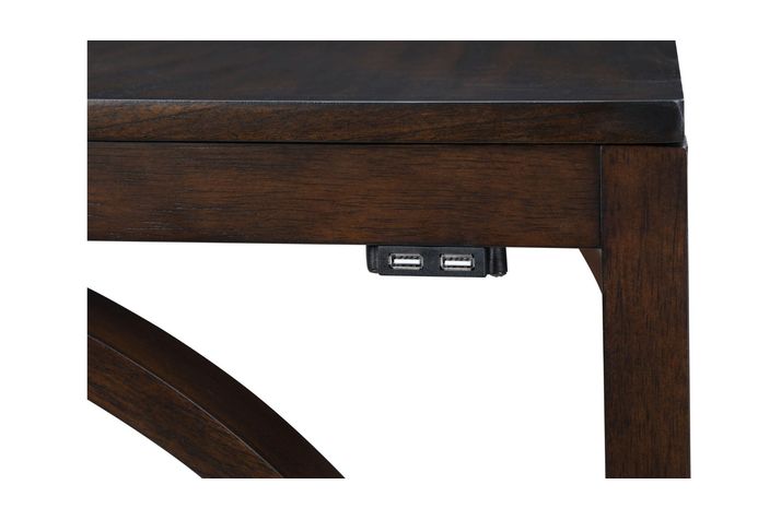 Picture of Bella 3pc Dining Set