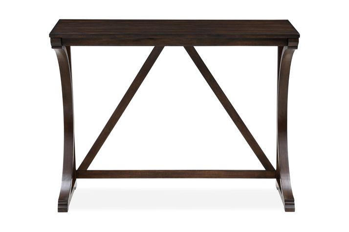 Picture of Bella 3pc Dining Set
