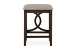 Picture of Bella 3pc Dining Set