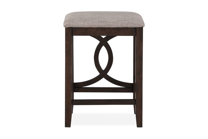 Picture of Bella 3pc Dining Set
