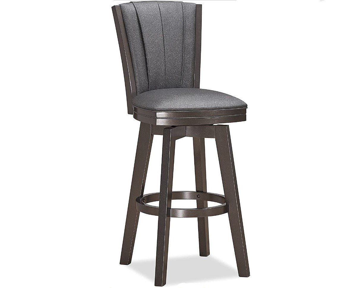 Diiva 2025 swivel stool