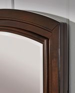 Picture of Porter King Panel Bedroom Set