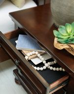 Picture of Porter King Panel Bedroom Set