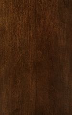 Picture of Porter King Panel Bedroom Set