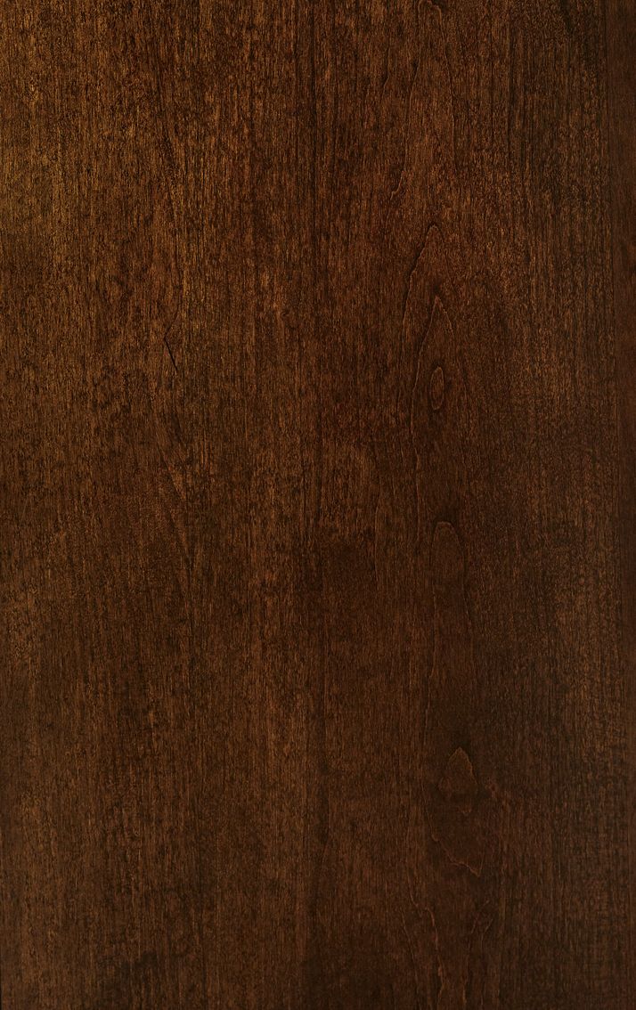 Picture of Porter King Panel Bedroom Set