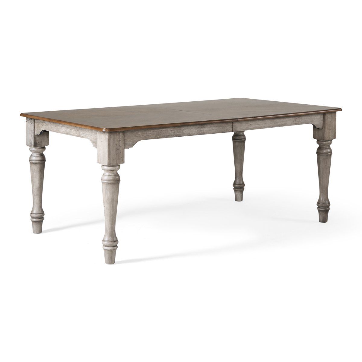 Plymouth Dining Table