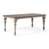 Picture of Plymouth Dining Table