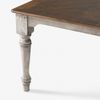 Picture of Plymouth Dining Table