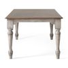 Picture of Plymouth Dining Table