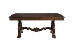 Picture of Royale Dining Table