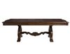 Picture of Royale Dining Table