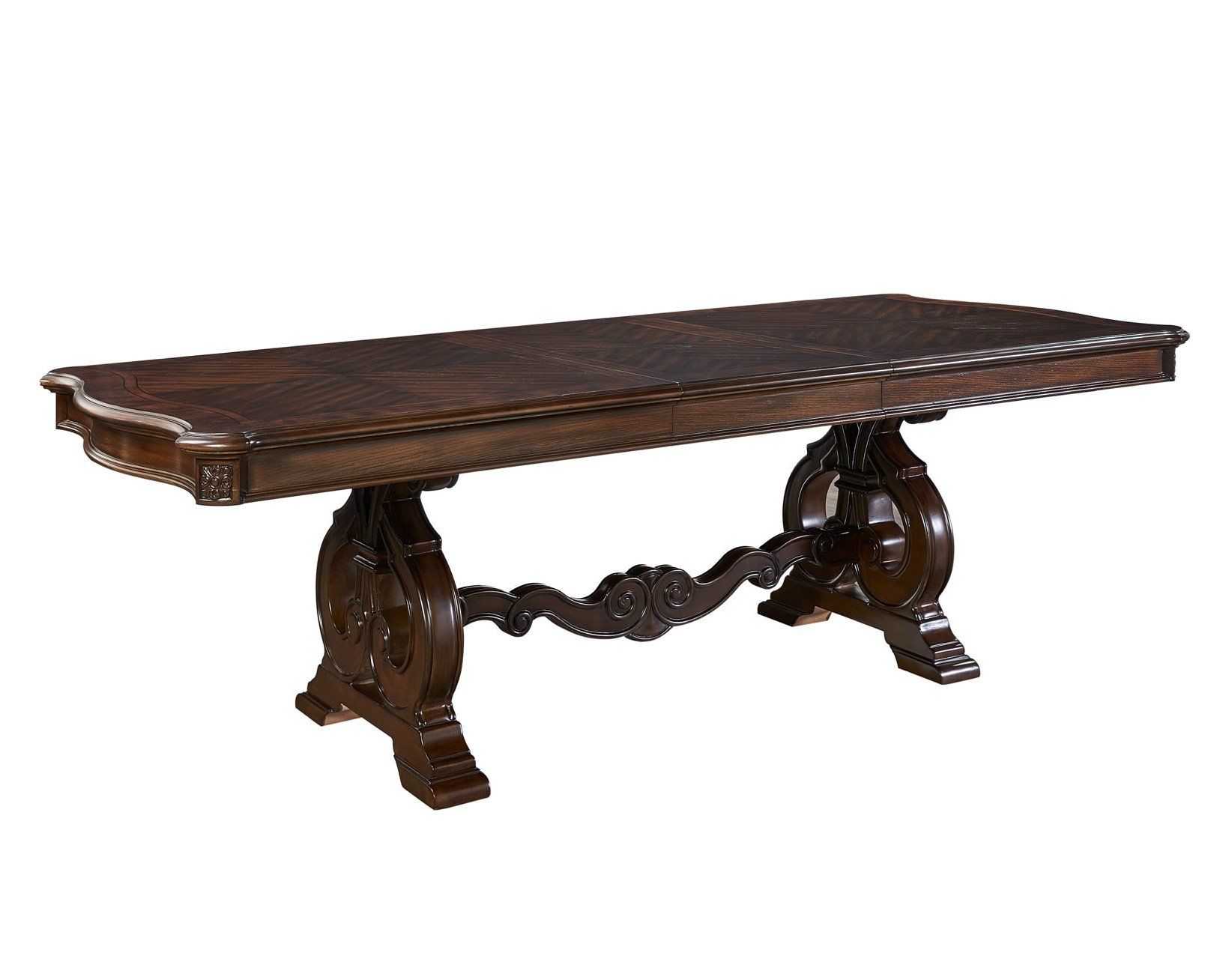 Royale Dining Table