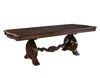 Picture of Royale Dining Table