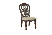 Picture of Royale Side Chair