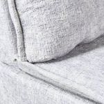 Picture of Jalena Accent Chair
