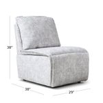 Picture of Jalena Accent Chair