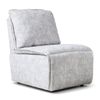 Picture of Jalena Accent Chair