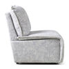 Picture of Jalena Accent Chair