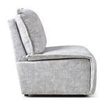Picture of Jalena Accent Chair